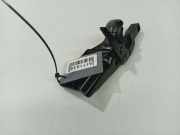 Sitzschloß Skoda Roomster, I 2006.01 - 2010.05 6Q7883374B,6Q7883374B