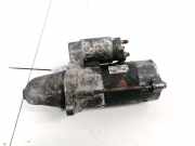 Anlasser Subaru Legacy, BL, BP 2003.09 - 2009.12 23300AA620,M002T89071