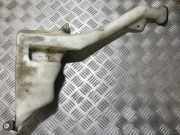 Scheibenwaschbeh?lter Vorne Wischwasserbeh?lter Renault Espace, III 1996.11 - 2002.10 6025402995,