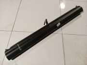 Hutablage Volkswagen Passat, B5 1996.08 - 2000.11 Gebraucht , AFN