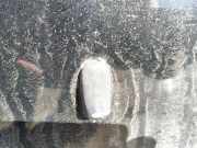 Waschwasserdüse Scheibenreinigung Mercury Cougar, VIII 1998.01 - 2002.12 Gebraucht,