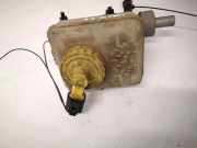 Behälter Bremsflüssigkeit Volkswagen Golf, IV 1997.08 - 2003.10 L481402,L481402 21027099