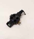 Regensensor Volkswagen up, I facelift 2016 - 2024 5K7955559C, CHYB