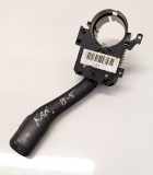 Lenkstockschalter Seat Toledo, 1999.04 - 2006.05 8L0953513G,8L0 953 513 G 8L0953513G 202852ATW 4B0 953 503 F 4B0953503F