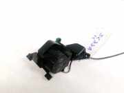 Stellmotor Lüftung BMW 7-Series, E65 E66 E67 E68 2001.11 - 2008.06 6911821, ECB653