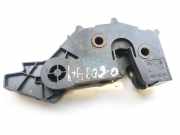 Sitzschloß Fiat Croma 2005 - 2011 046131000,144206