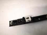 Sicherheitsgurt-Einstellschiene - VORNE LINKES Honda Civic, 2006,01 - 2011.01 Gebraucht,