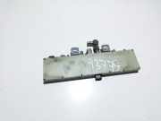 Antenne Verstärker BMW 5-Series, E39 1995.11 - 2003.06 65258368879,6525-8368879