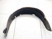 Radhausschale - Hinten Rechts Dodge Caliber, 2006.08 - 2009.01 Gebraucht,