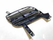 K?hlergrill Frontgrill K?hlergitter Nissan Almera, N16 2000.06 - 2003.01 62332bm400,