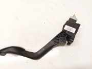 Pedalwerk Peugeot RCZ 2009 - 2015 0280755160, 9687770480