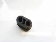 Halter Abgasanlage Opel Astra, H 2004.03 - 2009.12 90466668,90466668