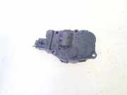 Stellmotor Lüftung Audi A4, B8 2007.11 - 2015.06 412650750, 21042009