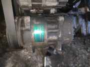 Klimakompressor Citroen Xsara Picasso, I 1999.12 - 2004.05 sd7v16,2942203045