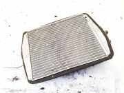 Heizungskühler Wärmetauscher Mazda 121, 1996.03 - 2003.04 Gebraucht,