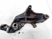 Motorhalterung und Getriebe (Motorhalterung) Chrysler Sebring, III 2007.05 - 2010.12 04766388aa,