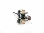 T?rfangband T?rbremse T?rstopper - Vorne Rechts Renault Espace, II 1991.03 - 1996.12 Gebraucht,