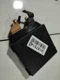 Steuergerät Einparkhilfe Volkswagen Golf Plus, 2005.01 - 2008.05 1K0919283A,1K0 919 283 A 0 263 004 065 1039E00479 HW 04 SW 0101 0263004065 HW04 SW0101 BLS