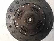 Kupplungsscheibe Opel Corsa, D 2006.07 - 2010.06 55559472,121878001921 55559472 332350714