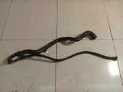 Tankeinfüllstutzen Tankrohr Kraftstoffrohr BMW 3-Series, E90 E91 E93 2005.02 - 2009.01 130407A1,130407 A1 0 096 346 0096346