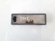Innenraumleuchte Ford Mondeo, 1992.12 - 1996.09 94bg13776aaw,d2s2a