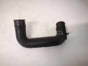 Entlüftungsschlauch Kraftstoffbehälter Ford Galaxy, Mk III 2006.04 - 2010.06 4M5Q6K666AA,4M5Q-6K666-AA 4M5Q6K666AA