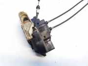 Türschloss Stangen - Hinten Rechts Hyundai i30 2007 - 2012 813202l030, 81320-2l030