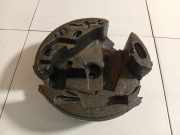 Bodenbelag Kofferraum Audi A3, 8L 1996.09 - 2000.10 8L0012109,8L0 012 109