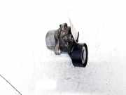 Spannrolle Mercedes-Benz W212, 2009.01 - 2016.06 Gebraucht,