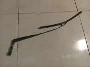 Windschutzscheibe Scheibenwischer Nissan Micra, K12 2003.01 - 2007.06 Gebraucht,