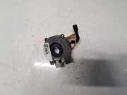 Airbag Schleifring Fiat Grande Punto, 2005.01 - 2012.12 59001049,59001050
