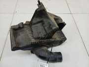 Luftfilterkasten Renault Clio, 2005.05 - 2009.06 LP13992808527S, LP1399 2808527S 8200398990 A 8200309636 LP1399 38088353 8200366976 C 8200366696 LP1399 48090334 8200437235 A 8200398990A LP139938088353 8200366976C LP139948090334 8200437235A