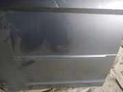 Zierleiste Tür Zier-Schutzleiste - Hinten Rechts Chrysler Sebring, III 2007.05 - 2010.12 Gebraucht,