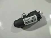 Türinnengriff - Hinten Rechts Toyota Aygo, 2005.07 - 2009.12 Gebraucht,