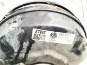 Bremskraftverst?rker Alfa-Romeo 159 2005.09 - 2011.11 lsc130t,51747489