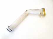 Verschluss Waschwasserbeh?lter Chevrolet Nubira, 2000.01 - 2010.12 Gebraucht,