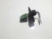 Vorwiderstand Gebläseregler Toyota Avensis, II 2003.04 - 2006.03 R56K,1R56R 3R36K