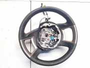 Lenker Citroen C5, II 2008.02 - 2011.01 609435700,