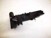 Lampenträger Heckleuchte - Hinten Volkswagen Bora, 1998.01 - 2005.12 38840751, AJM