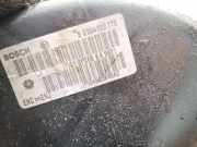 Bremskraftverst?rker Chrysler Voyager, IV 2000.02 - 2008.12 04683845ac,0204022770