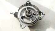 Unterdruckpumpe Vacuumpumpe Bremsanlage Subaru Outback, III 2005.01 - 2009.06 Gebraucht,