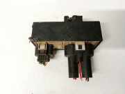 Relais für Lüfter Volkswagen Golf, IV 1997.08 - 2003.10 1j0919506h,898884000