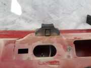 Heckklappe Heckklappenschloss Kofferraumschloss Renault 19, 1992.06 - 1995.10 Gebraucht,