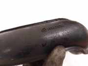 Schlauch für Luftversorgung Mazda 6, 2012.12 -> sh0113332, k3887