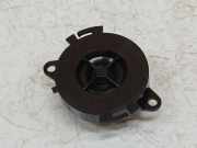 Lautsprecher Peugeot 508, 2010.11 - 2018 9022001730405,90220017304-05 13012