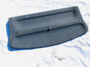 Hutablage Citroen C5, I 2001.03 - 2008.02 Gebraucht,