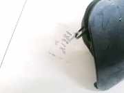 Tankdeckel Tankklappe Renault Megane, II 2002.11 - 2006.06 8200073451,