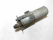 Trockner Klimaanlage Mitsubishi Carisma, I 1995.07 - 2000.09 ssa352f061c,