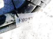 Tankeinf?llstutzen Tankrohr Kraftstoffrohr Hyundai Santa Fe, 2006.03 - 2012.09 Gebraucht,