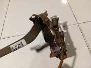 Bremspedal Chevrolet Aveo, 2007.12 - 2011.06 facelift Gebraucht,